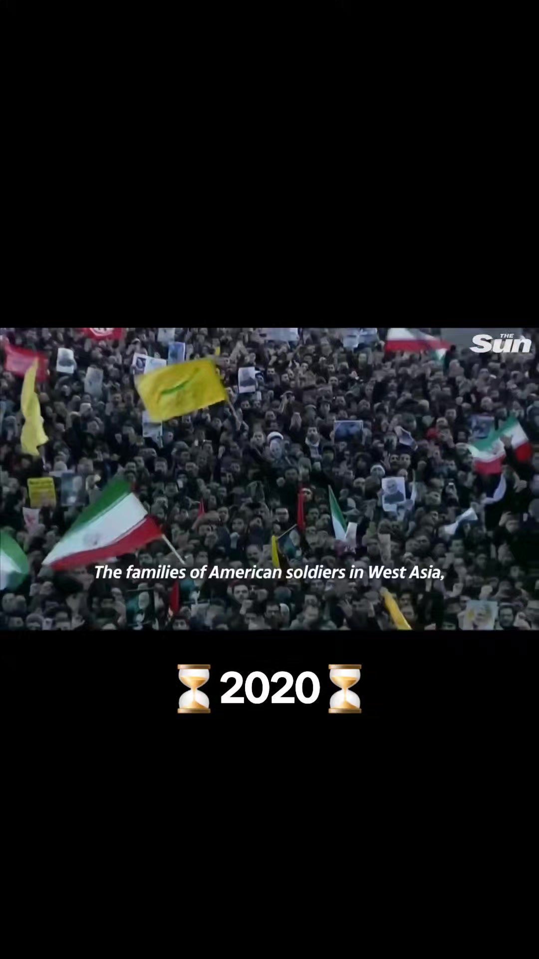 @💪🇮🇷٣١٣