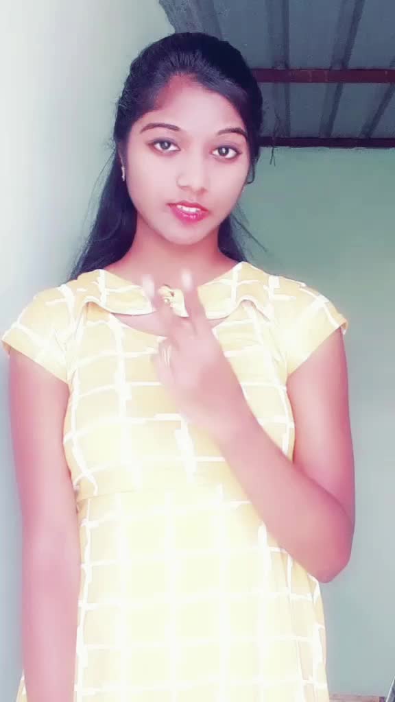 @Ď&Agrave;&Ntilde;Č&Ecirc; Ł&Oslash;V&Eacute;Ř💃😘