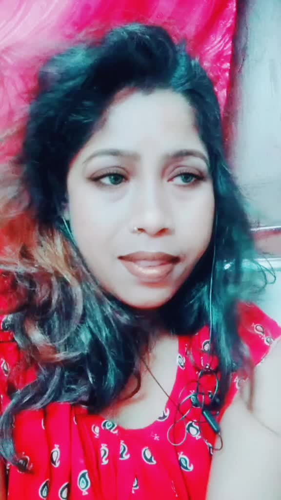 @muku pari
