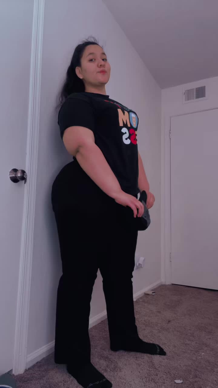 @503 Ise 😍
