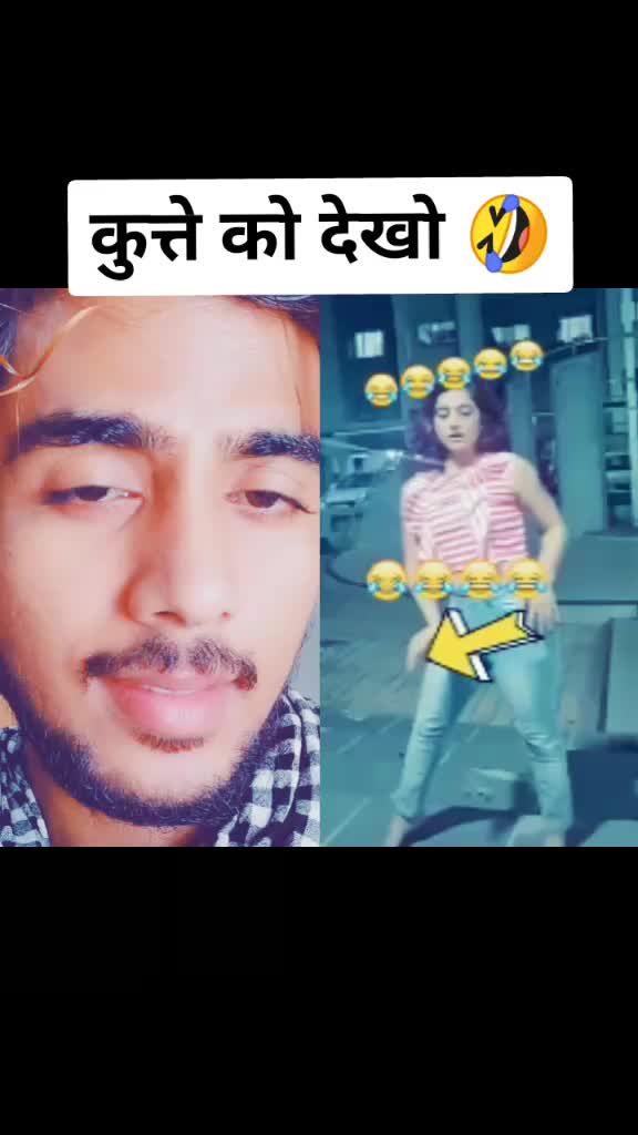 @Taushi Hussain_01