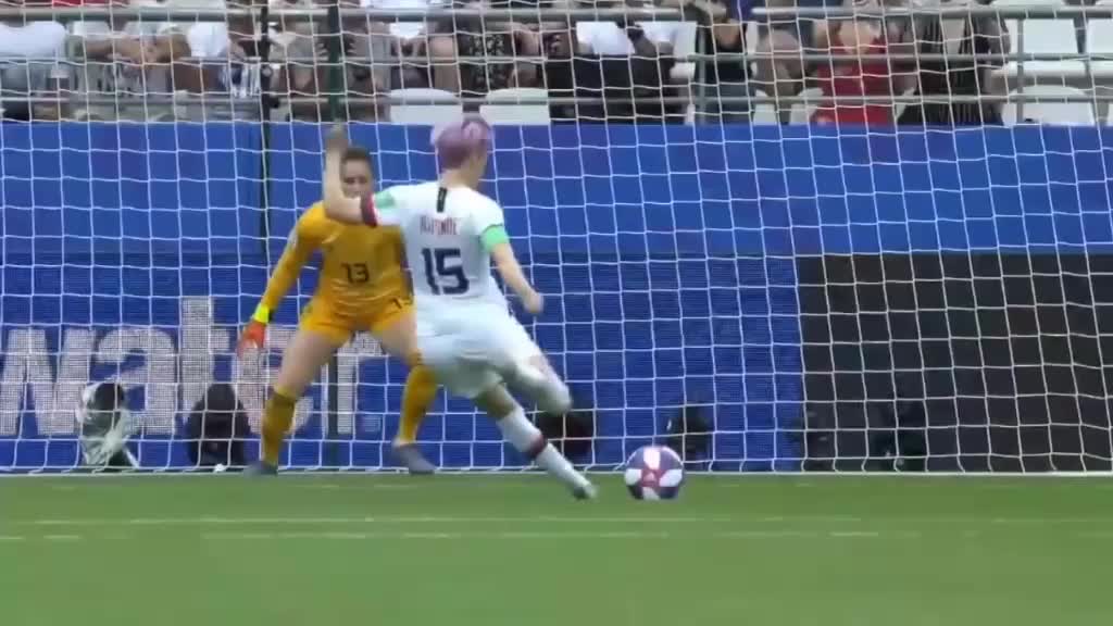 @F&uacute;tbol Uni&oacute;n