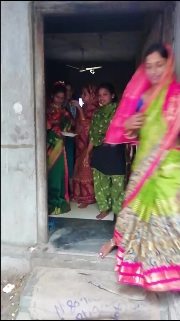 @Ashok Sahu