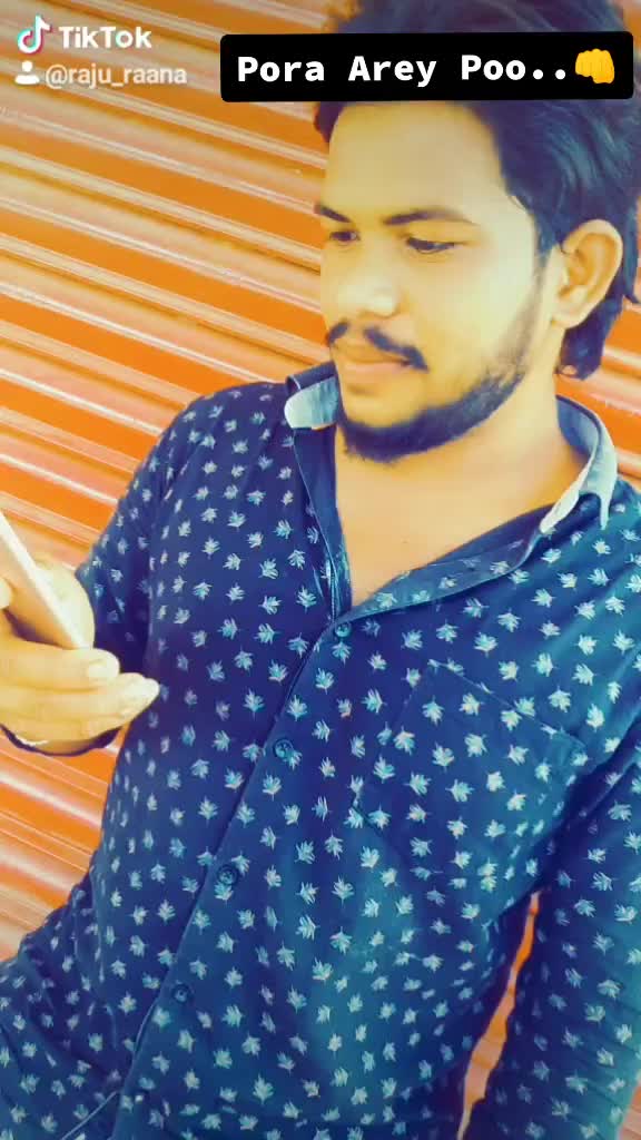 @Raju RaaNa