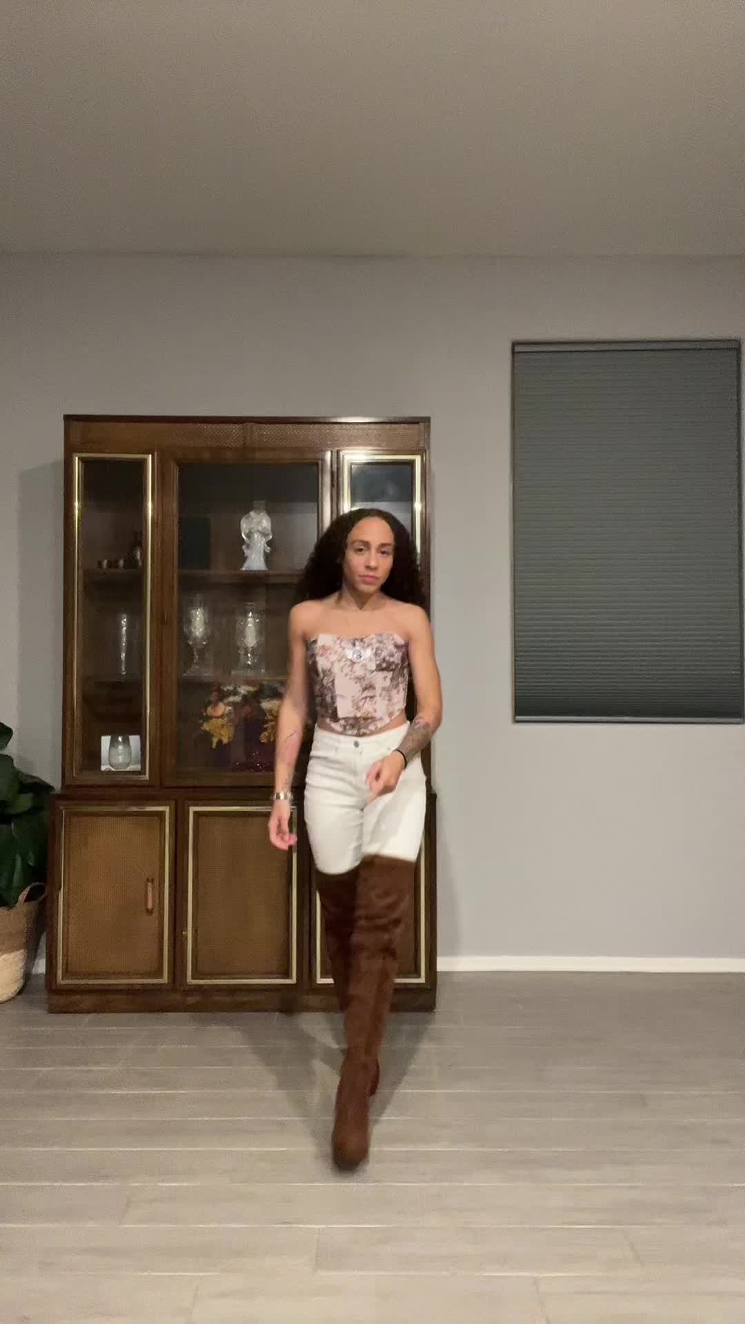 @Rizoma_Royal