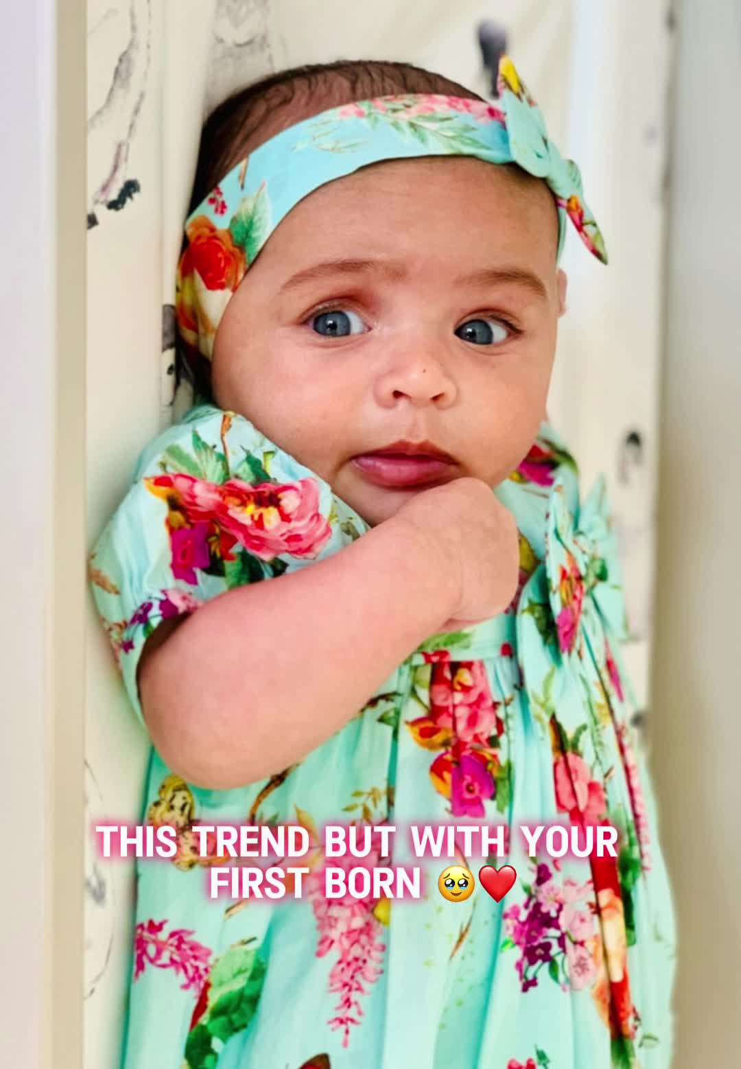 @Jordan 🏳️🌈