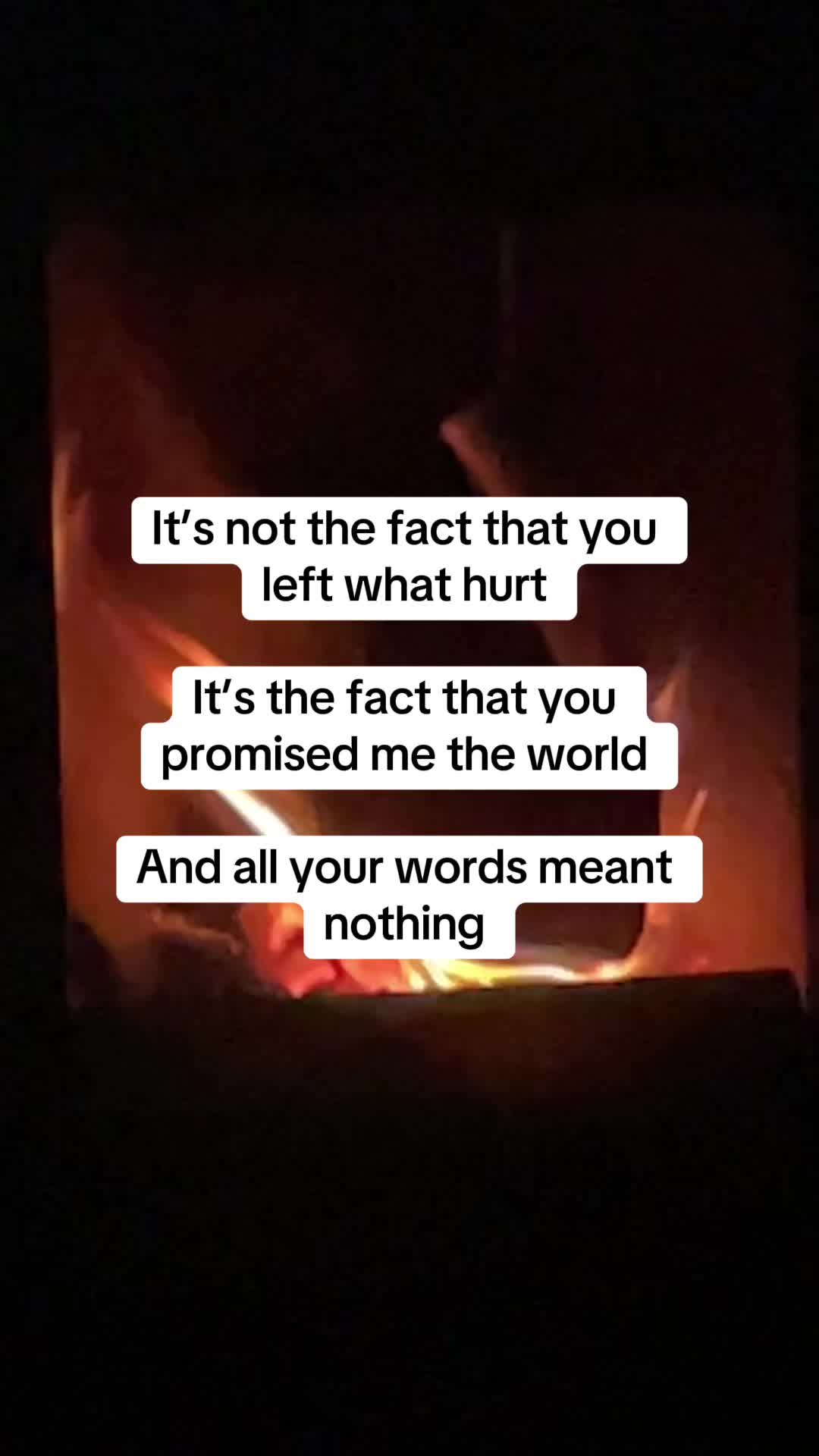 @🪫