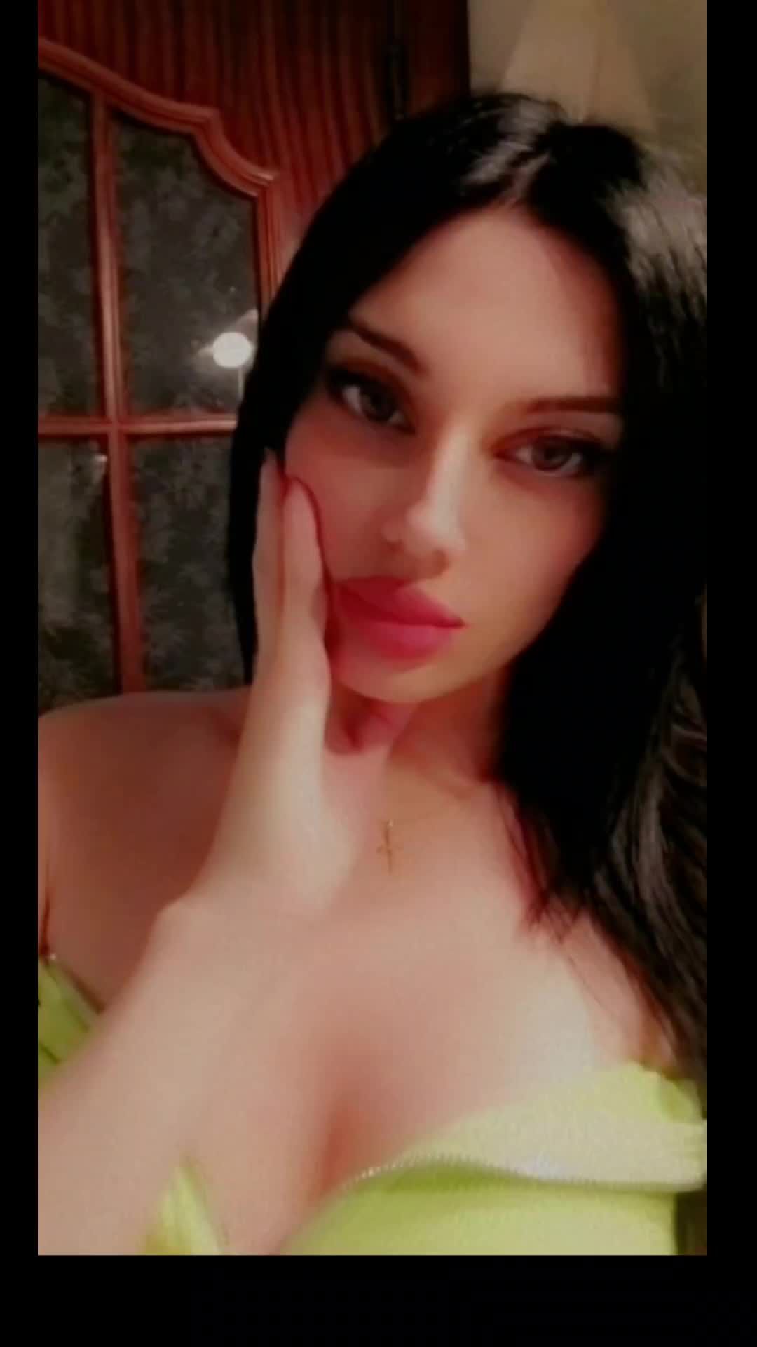 @Giusy Apples 🦂 🍏❤️🔥