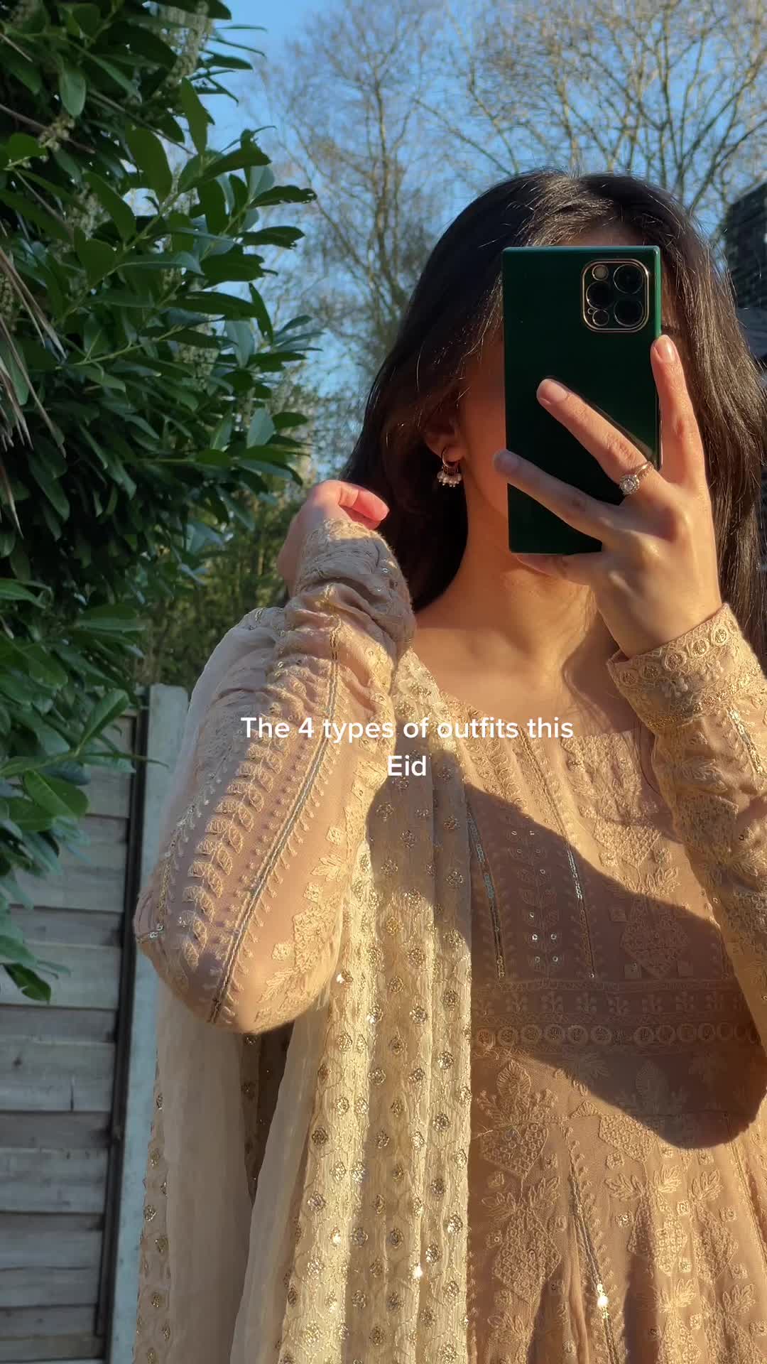 @sabs.ra