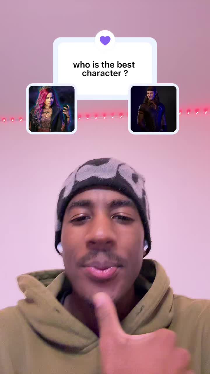 @axrsene