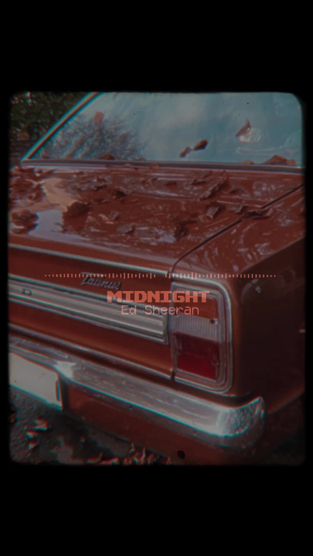 @elfixsounds