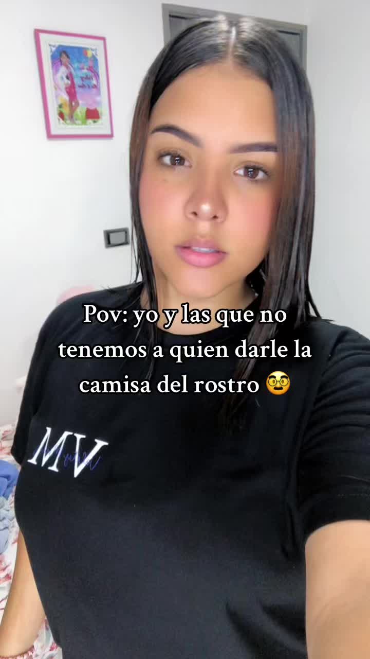 @Camila Lopez9676