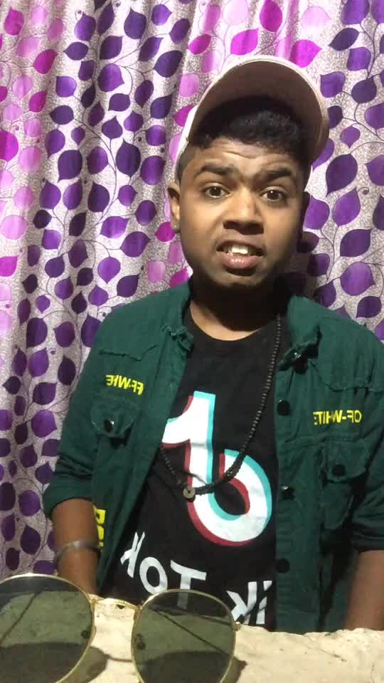 @Rohit gangavne 358
