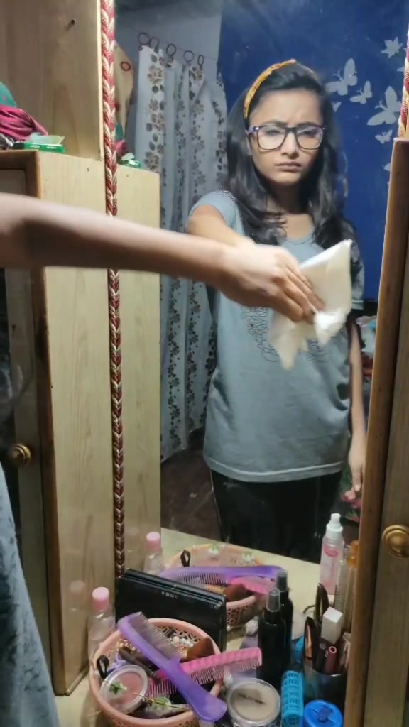 @_rivya_rai