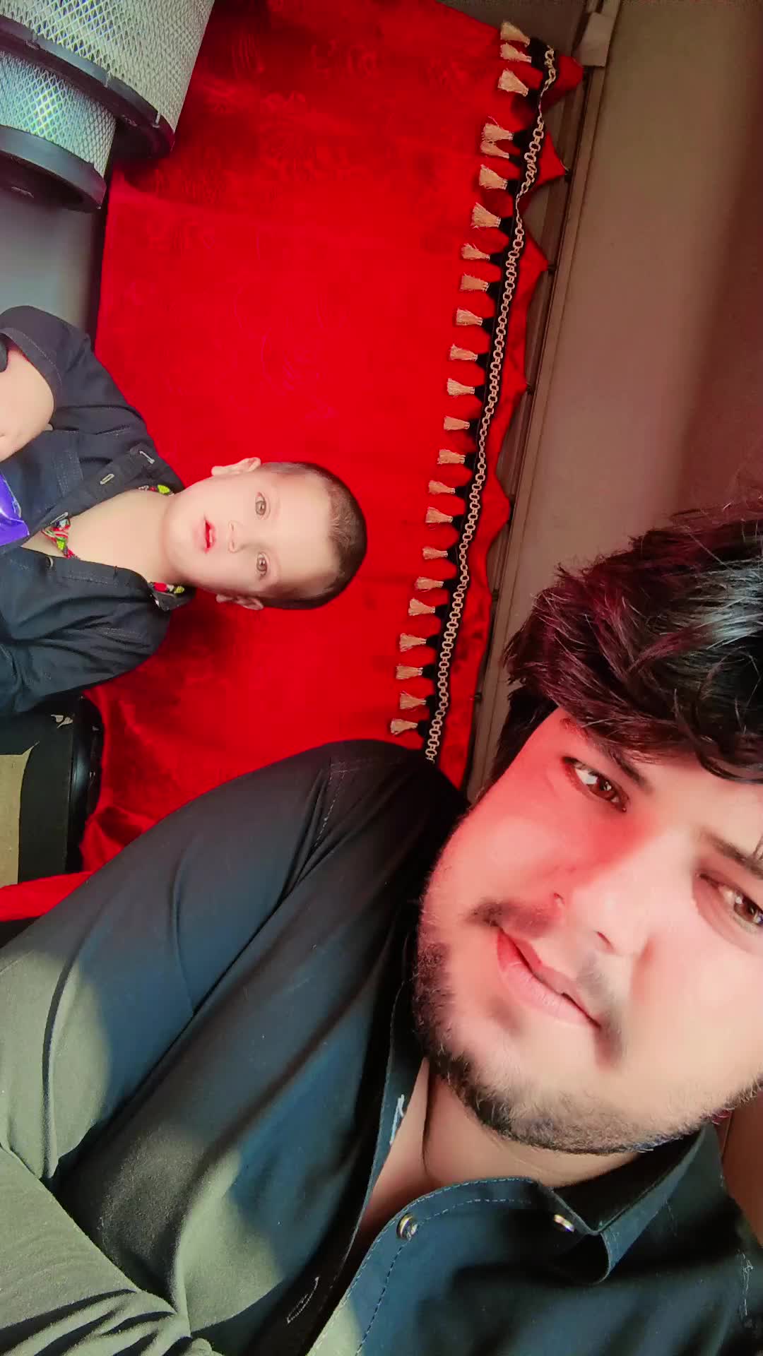 @Akbar Khan037