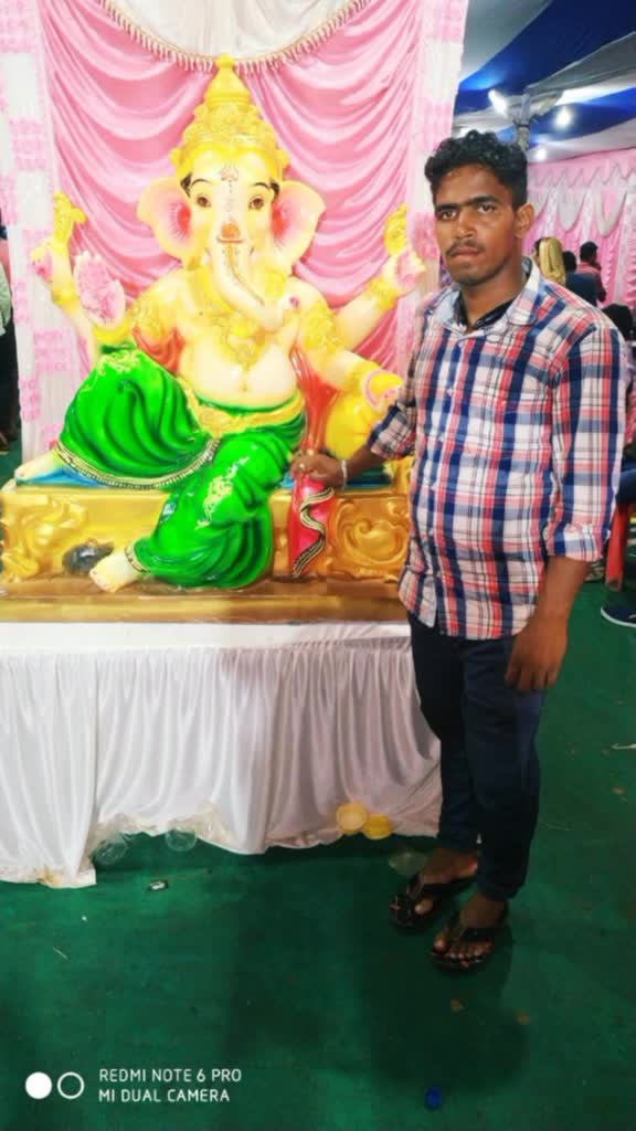@diptiranjàn.143