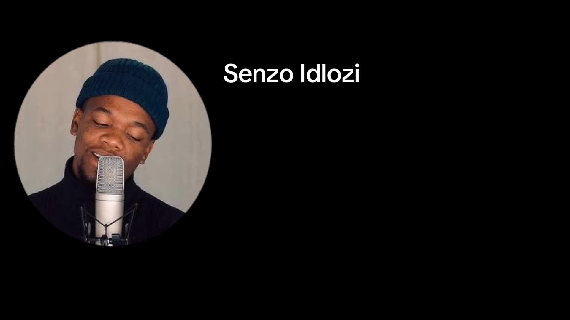 @LYRICS@SHAUN🇿🇦