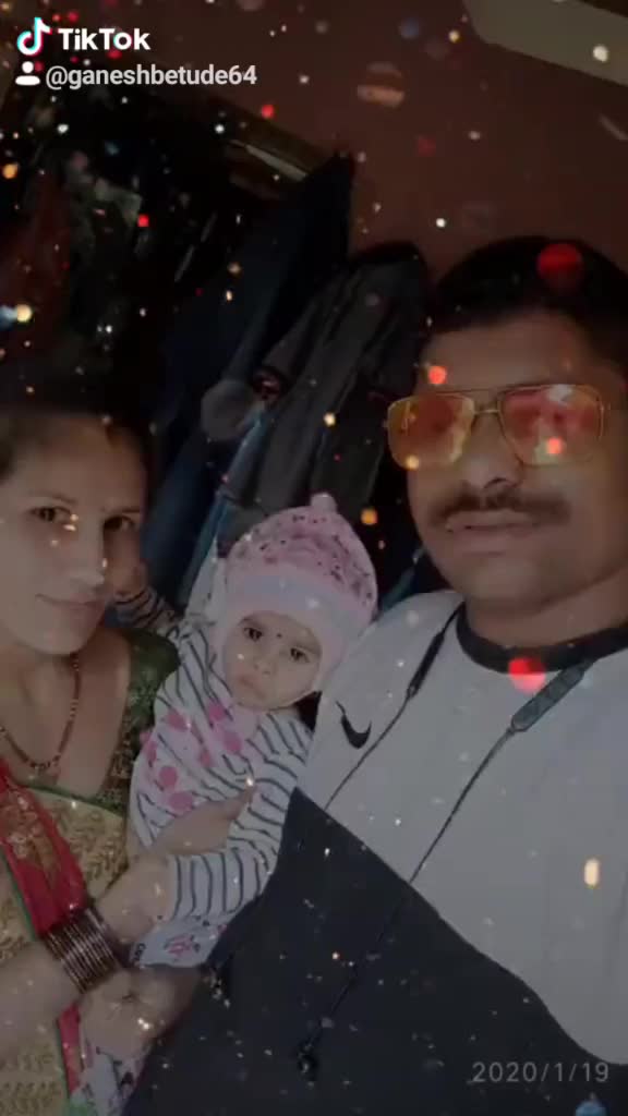 @ganesh betude patil