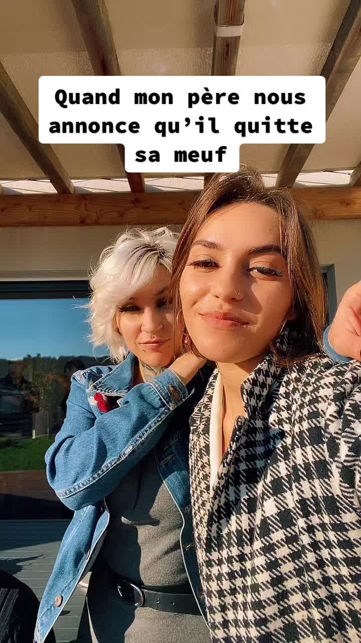 @Melissa Urios