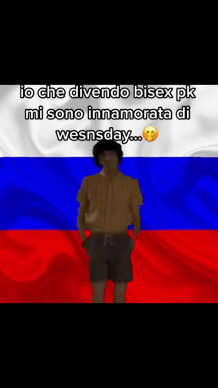 @Papamela🧋