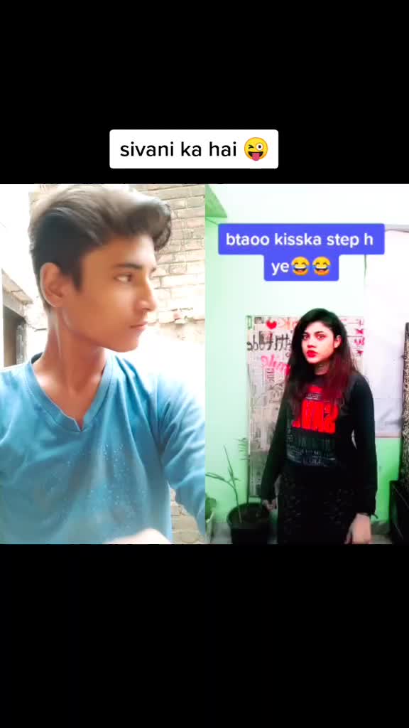 @😭👉T