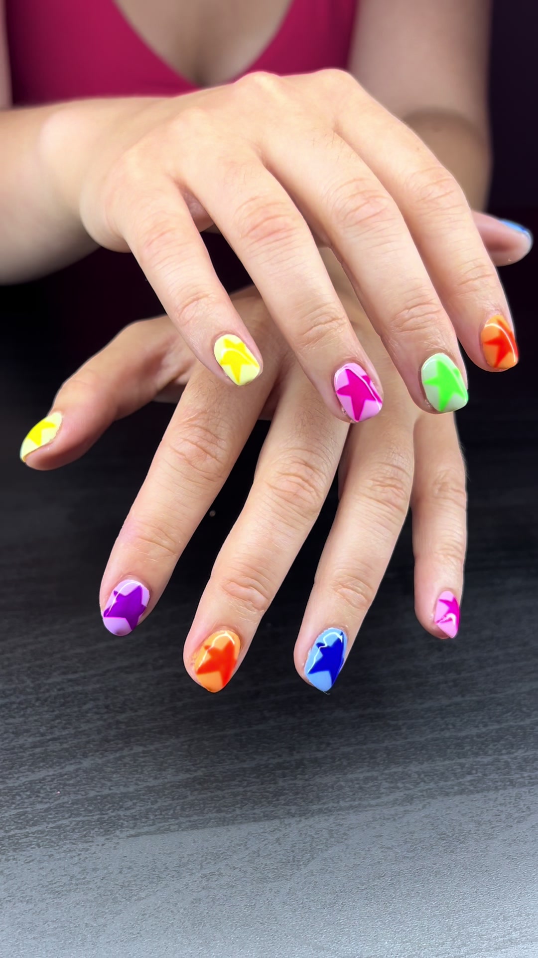 @nail.gremlin