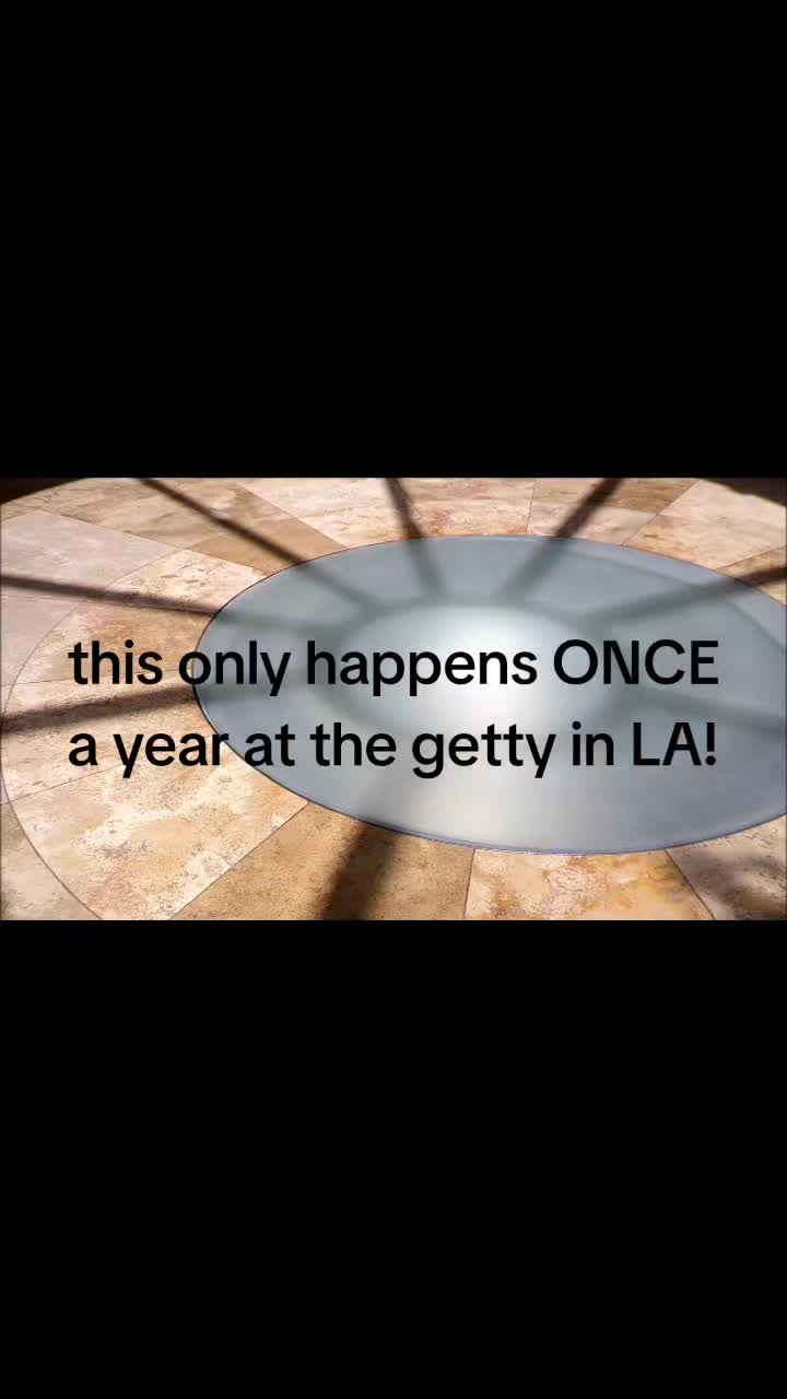 @marguerite