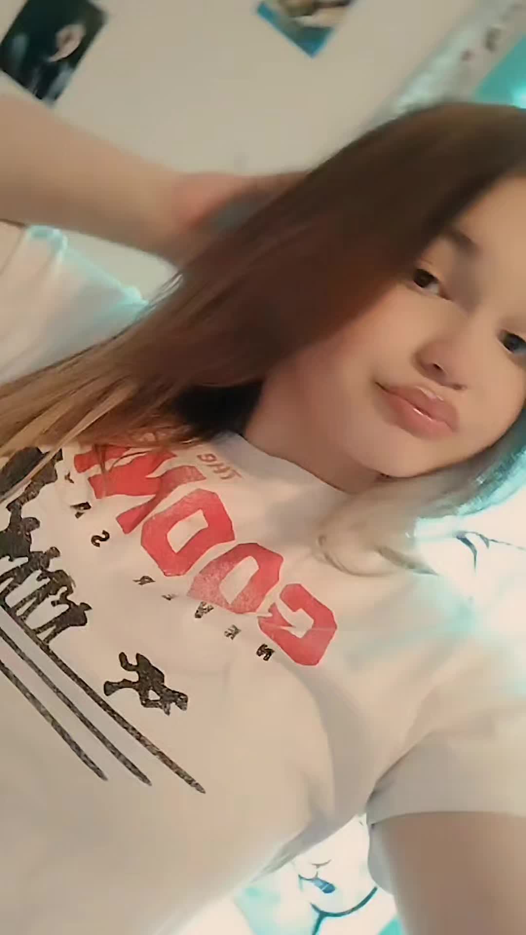 @t_t