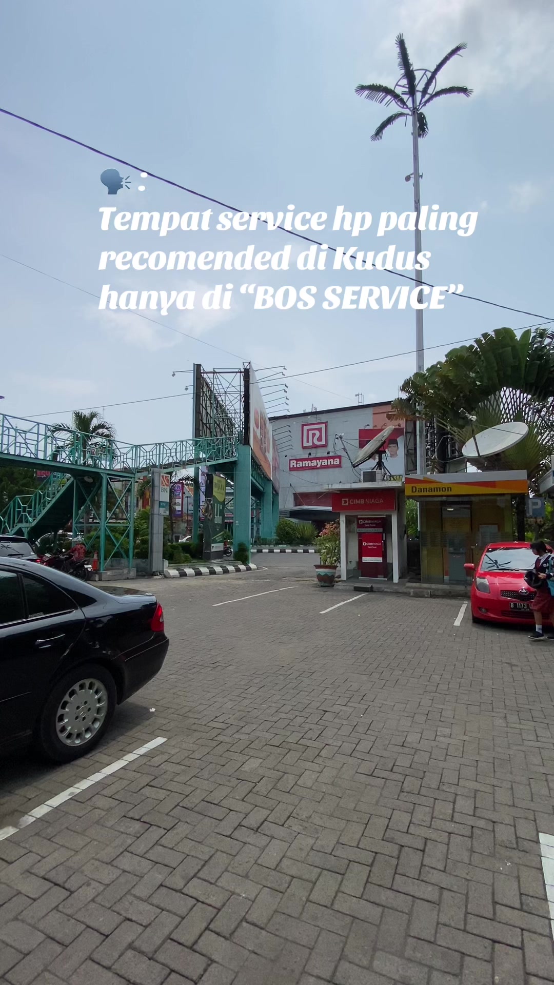 @BOJANA SERVICE