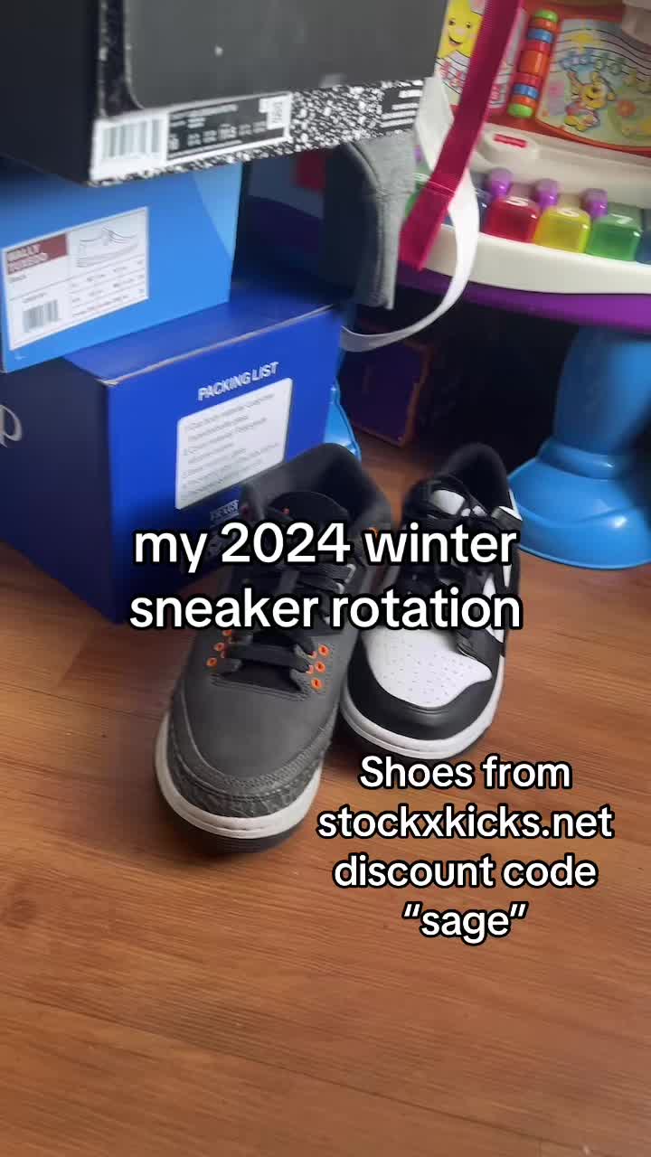 @bubbagaming