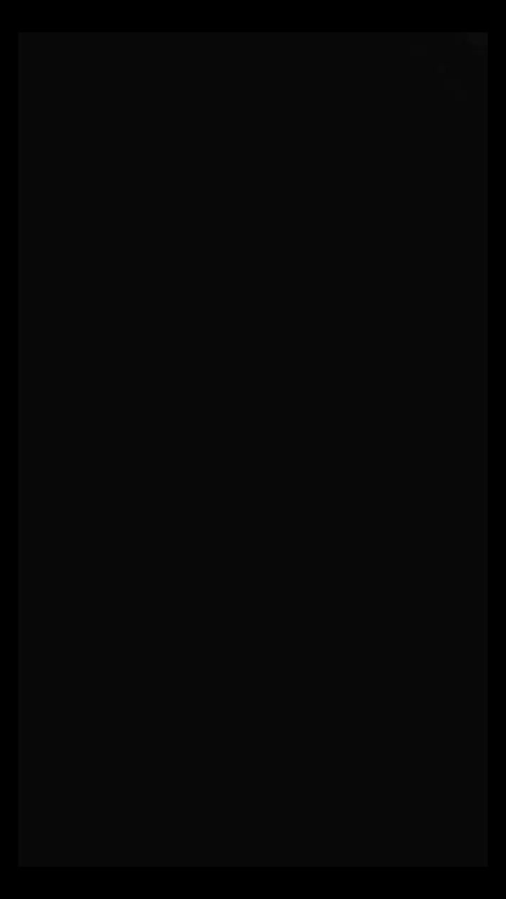 @𝑴𝒊𝒌𝒐☠