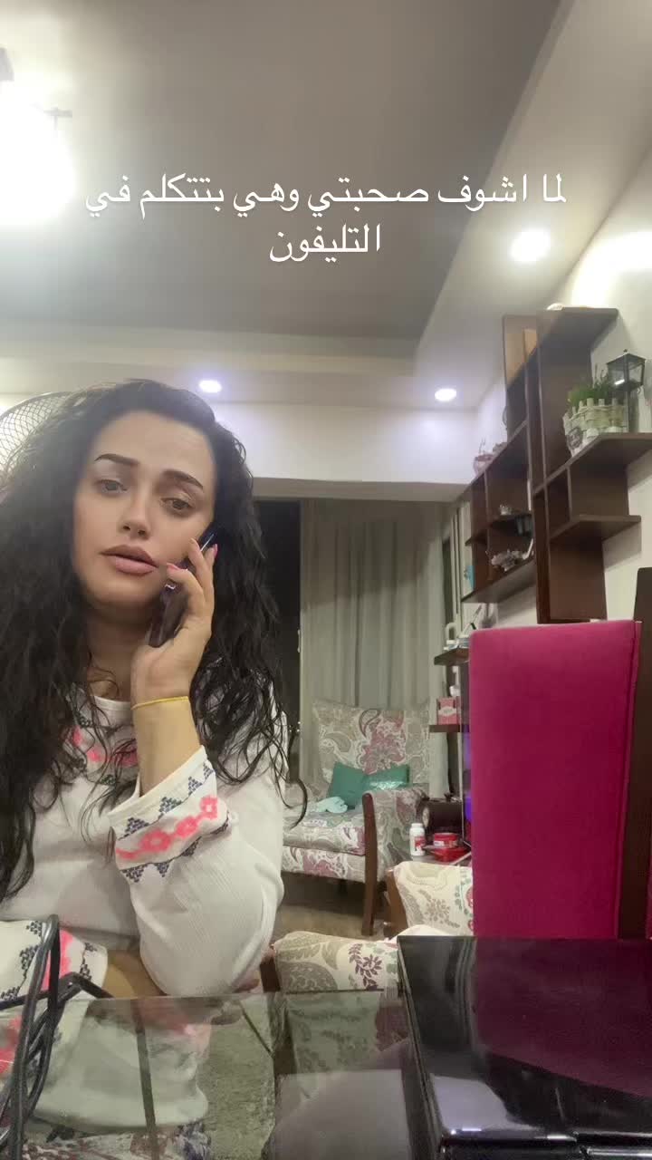 @Monica Eissa