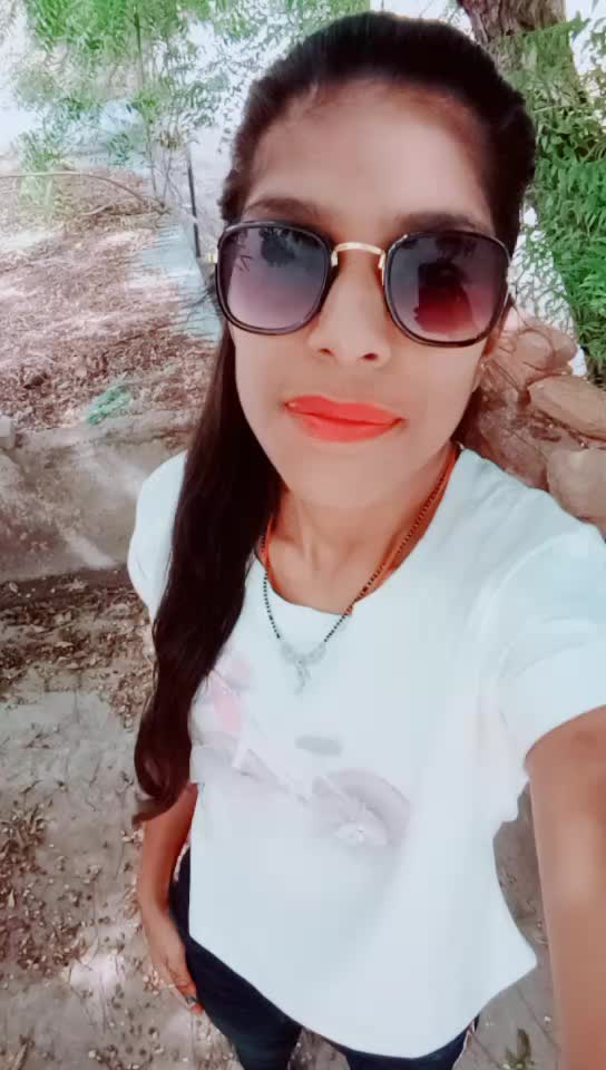 @Avani Prajapat