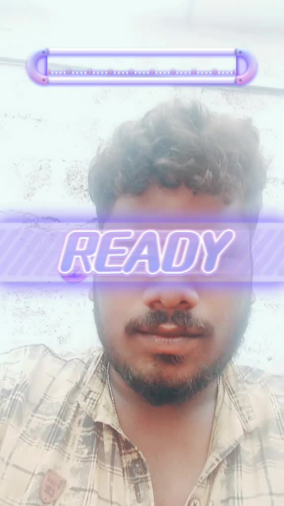 @shekar. sa