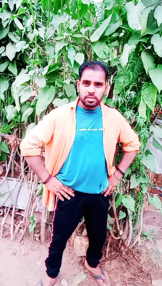 @sunil batham
