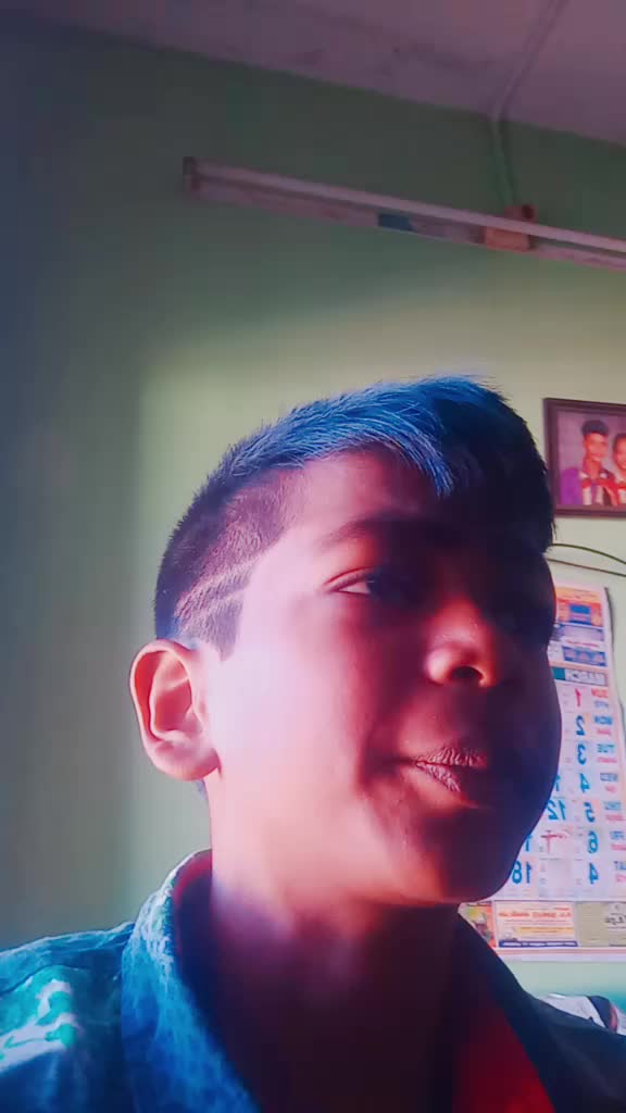 @mani_ _mass