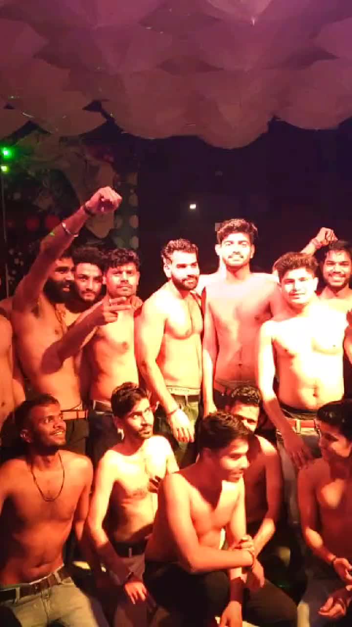 @jhajjar_aala