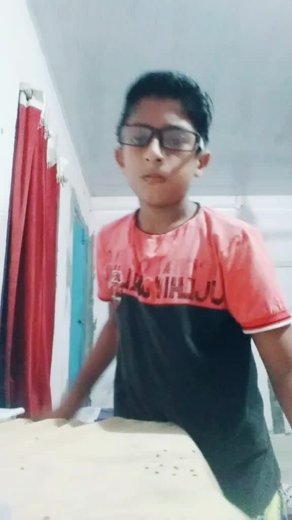 @sidhan 487