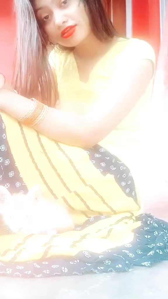 @👑neetu👑