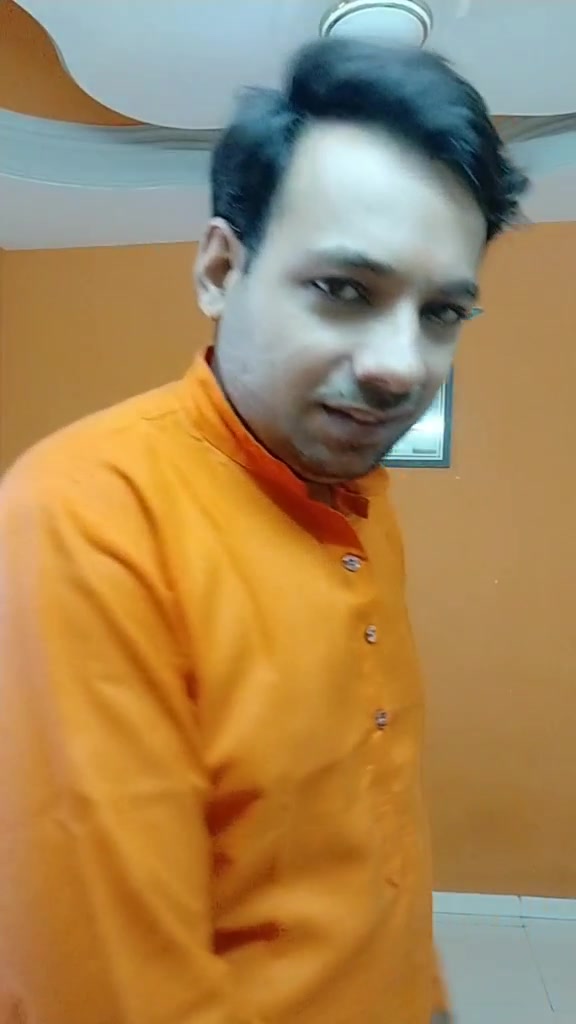@jayesh bhanushali