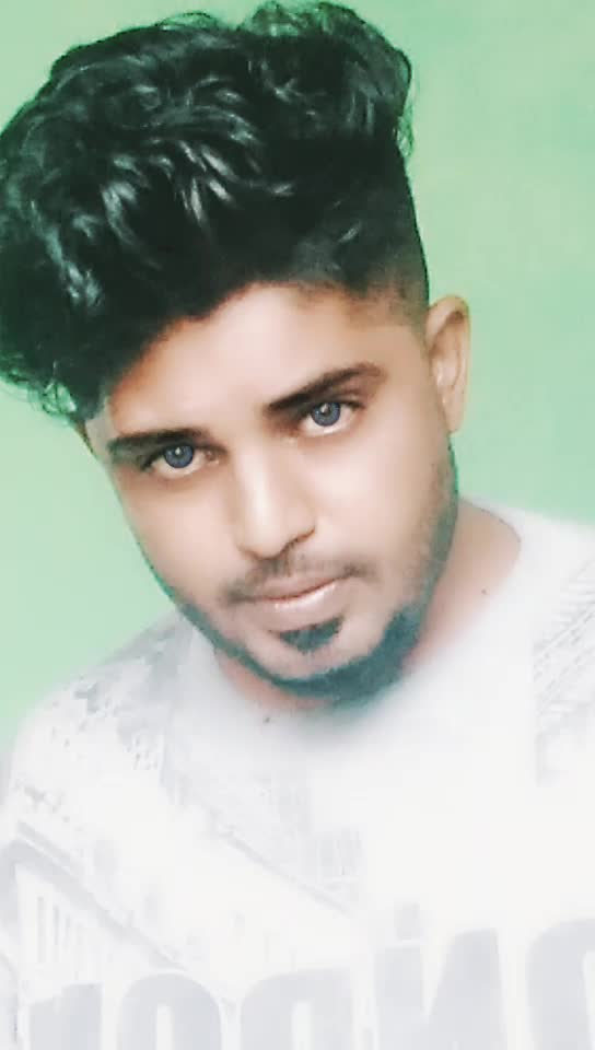 @Abhilash N