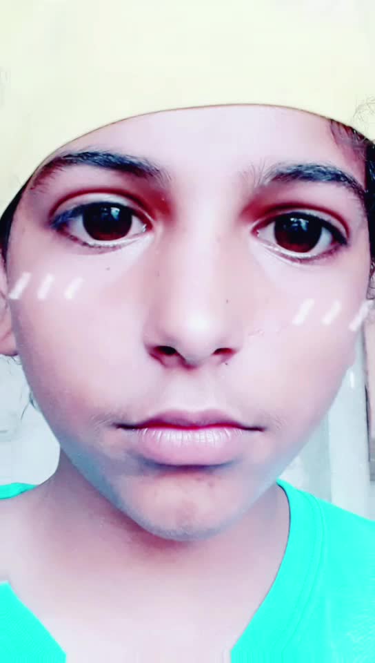 @jaspreet