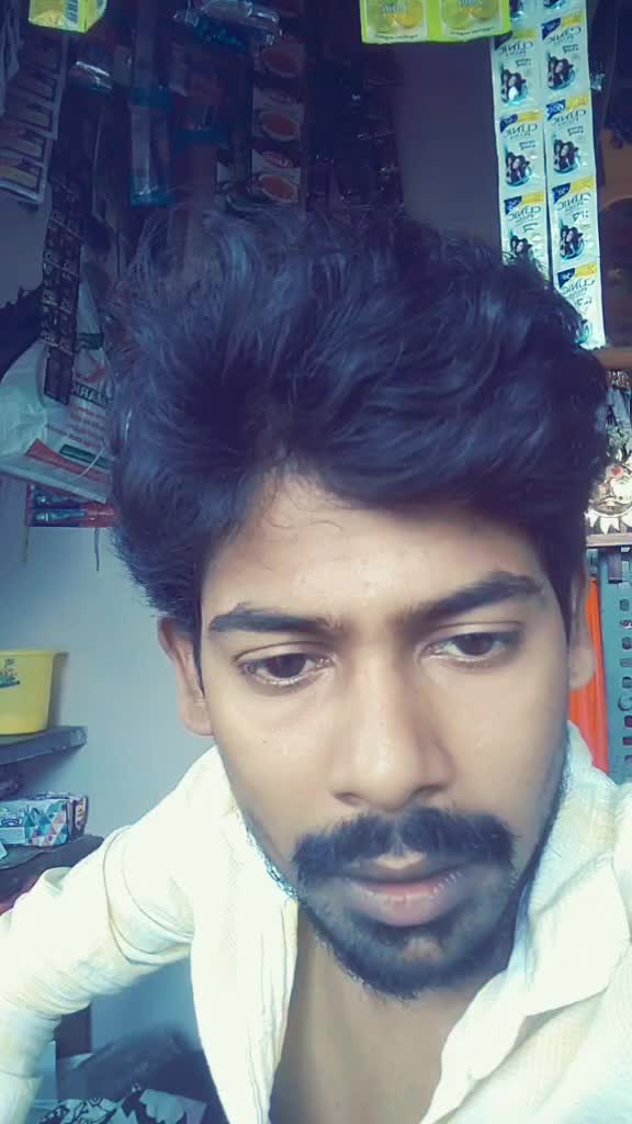 @raj503