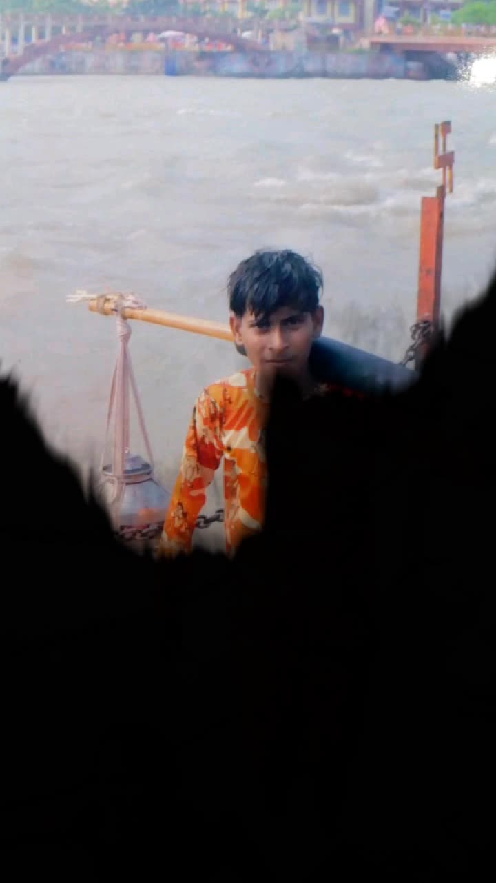 @Gautam ladwal 🚬🚬🚬
