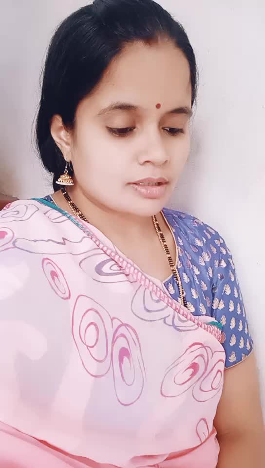 @bujji