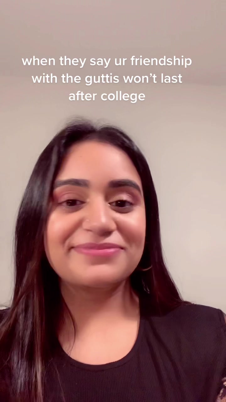 @Disha Patel