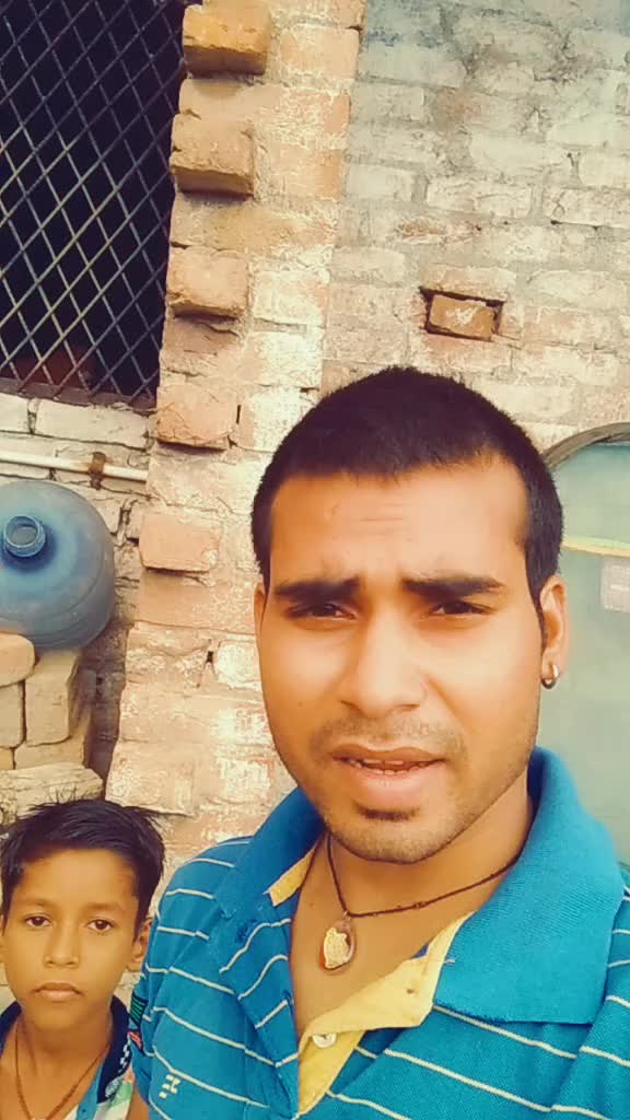 @Uday mathur 8