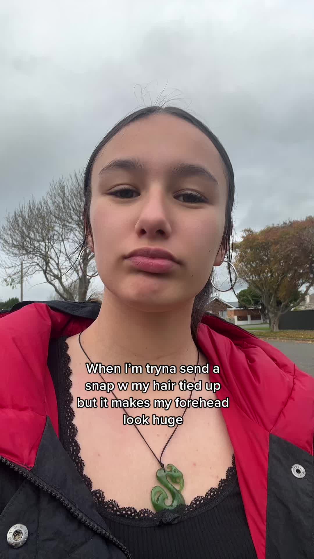 @🦊
