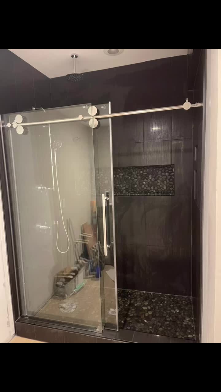 @interiordesignrenovation
