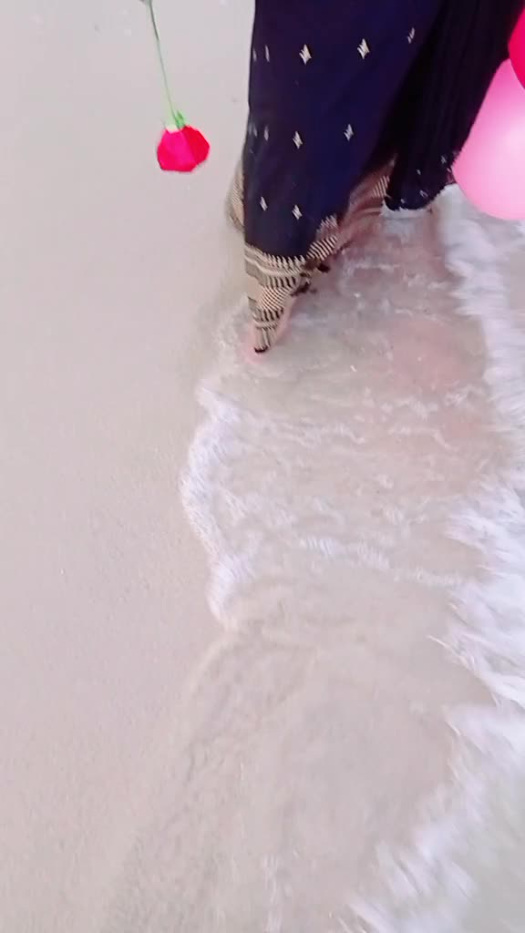 @𝓘 𝓱𝓪𝓽𝓮 𝔂𝓸𝓾